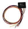 Image of Baja Designs Motorcycle Skene Dimmer Universal Wiring Harness