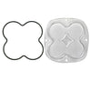 Image of Baja Designs 660106 XL Light Pod Lens Kit