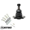 Image of Kryptonite Upper/Lower Ball Joint Package For Aftermarket Control Arms 01-10 GM