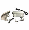 Image of OEM BorgWarner Turbocharger Actuator Upgrade Kit For 2008-2010 6.4L Ford Powerstroke