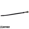 Image of Kryptonite Death Grip Adjustable Track Bar For 05-16 Ford F-250/F-350 Super Duty