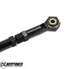 Image of Kryptonite Death Grip Adjustable Track Bar For 05-16 Ford F-250/F-350 Super Duty