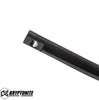 Image of Kryptonite Death Grip Adjustable Track Bar For 05-16 Ford F-250/F-350 Super Duty