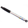 Image of Kryptonite Stage 3 Leveling Kit With Bilstein Shocks For 11-19 Chevy/GMC 2500HD/3500HD