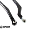 Image of Kryptonite Death Grip Stage 1 Tie/Radius Rod Kit For 17-18 Polaris RZR XP1000