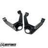 Image of Kryptonite Upper Control Arm Kit For 1988-1998 Chevy/GMC K1500 7200lb GVW Class