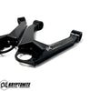 Image of Kryptonite Upper Control Arm Kit For 1988-1998 Chevy/GMC K1500 7200lb GVW Class