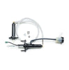Image of South Bend Adjustable Hydraulic Assembly For 1998-2002 Dodge Ram Cummins 5.9L