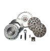 Image of South Bend Street Dual Disc Clutch 2003-2007 Ford 6.0L Powerstroke 6-Speed