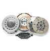 Image of South Bend Super Street Dual Disc Clutch For 2000.5-2005.5 Dodge Cummins 5.9L