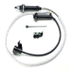 Image of South Bend Hydraulic Assembly Kit For 1994-1997 Ford 7.3L Powerstroke 5-Speed