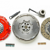 Image of South Bend Stage 2 Daily Upgraded Clutch Kit For 2011-2014 Volkswagen 2.0L TDI