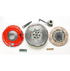 Image of South Bend Stage 3 Competition Clutch Kit For 09-10 Volkswagen Golf/Jetta 2.0L