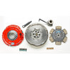 Image of South Bend Stage 3 Competition Clutch Kit For 09-10 Volkswagen Golf/Jetta 2.0L