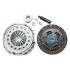 Image of South Bend Clutch For 2001-2005 Dodge 5.9L Cummins Diesel NV5600 450 HP