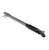 Image of Flowmaster Outlaw Series Cat-Back Exhaust System For 07-18 Jeep Wrangler JK