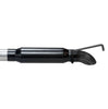 Image of Flowmaster Outlaw Series Cat-Back Exhaust System For 07-18 Jeep Wrangler JK