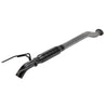 Image of Flowmaster Outlaw Series Cat-Back Exhaust System For 16-23 Toyota Tacoma 3.5L