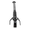 Image of Flowmaster Outlaw Series Cat-Back Exhaust System For 16-23 Toyota Tacoma 3.5L