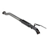 Image of Flowmaster Outlaw Series Cat-Back Exhaust System For 16-23 Toyota Tacoma 3.5L