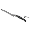 Image of Flowmaster Outlaw Series Cat-Back Exhaust System For 20-23 Jeep Gladiator JT