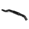 Image of Flowmaster Outlaw Series Cat-Back Exhaust System For 09-14 Ford F-150 Trucks