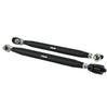 Image of Trinity Racing 16mm Rack Bolt Tie Rod Kit For 17-22 RZR XP 1000/Turbo(64" Wide)