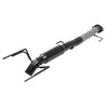 Image of Flowmaster Outlaw Series Cat-Back Exhaust System For 10-23 Toyota 4Runner 4.0L