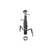 Image of Flowmaster Outlaw Series Cat-Back Exhaust System For 10-23 Toyota 4Runner 4.0L