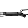 Image of Flowmaster Outlaw Series Cat-Back Exhaust System For 10-23 Toyota 4Runner 4.0L