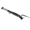 Image of Flowmaster Outlaw Series Cat-Back Exhaust System For 10-23 Toyota 4Runner 4.0L
