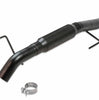 Image of Flowmaster Outlaw Series Extreme Cat-Back Exhaust System For 15-20 Ford F-150