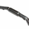 Image of Flowmaster Outlaw Series Extreme Cat-Back Exhaust System For 15-20 Ford F-150
