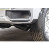 Image of Flowmaster Outlaw Series Cat-Back Exhaust System For 19-23 Chevy/GMC 1500 5.3L