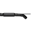Image of Flowmaster Outlaw Extreme Cat-Back Exhaust For 21-23 Ford F-150 2.7L/3.5L/5.0L