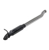 Image of Flowmaster Outlaw Series Cat-Back Exhaust System For 18-23 Jeep Wrangler JL 3.6L