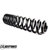 Image of Kryptonite 2.5" Leveling Dual Rate Coil Springs For 14-22 Ram 2500/3500 Diesel