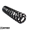 Image of Kryptonite 2.5" Leveling Dual Rate Coil Springs For 14-22 Ram 2500/3500 Diesel
