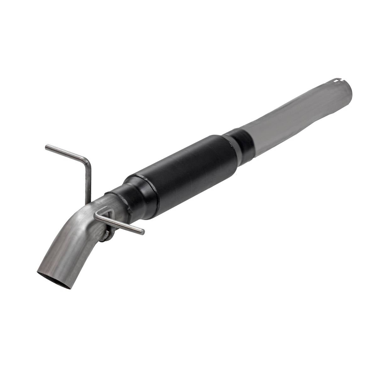 Image of Flowmaster Outlaw Series Cat-Back Exhaust System For 19-23 Chevy/GMC 1500 5.3L