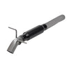 Image of Flowmaster Outlaw Series Cat-Back Exhaust System For 19-23 Chevy/GMC 1500 5.3L