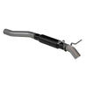 Image of Flowmaster Outlaw Series Cat-Back Exhaust System For 19-23 Chevy/GMC 1500 5.3L