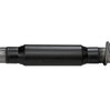 Image of Flowmaster Outlaw Series Cat-Back Exhaust System For 19-23 Chevy/GMC 1500 5.3L