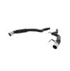 Image of Flowmaster Outlaw Series Axle-Back Exhaust System For 15-17 Ford Mustang GT 5.0L
