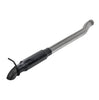 Image of Flowmaster Outlaw Series Cat-Back Exhaust System For 18-23 Jeep Wrangler JL 2.0T