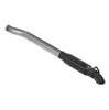 Image of Flowmaster Outlaw Series Cat-Back Exhaust System For 18-23 Jeep Wrangler JL 2.0T