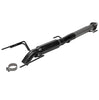 Image of Flowmaster Outlaw Series Catback Exhaust System For 07-14 Toyota FJ Cruiser 4.0L