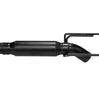Image of Flowmaster Outlaw Series Catback Exhaust System For 07-14 Toyota FJ Cruiser 4.0L