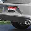 Image of Flowmaster Outlaw Series Cat-Back Exhaust For 17-23 Dodge Daytona & Charger R/T