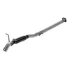 Image of Flowmaster Outlaw Series Cat-Back Exhaust System For 2019-2023 RAM 1500 5.7L