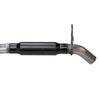 Image of Flowmaster Outlaw Series Cat-Back Exhaust System For 2019-2023 RAM 1500 5.7L